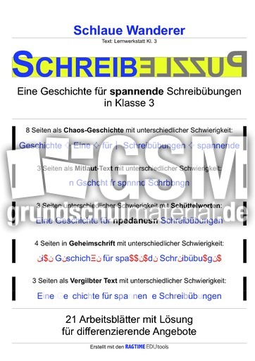 Schlaue Wanderer.pdf